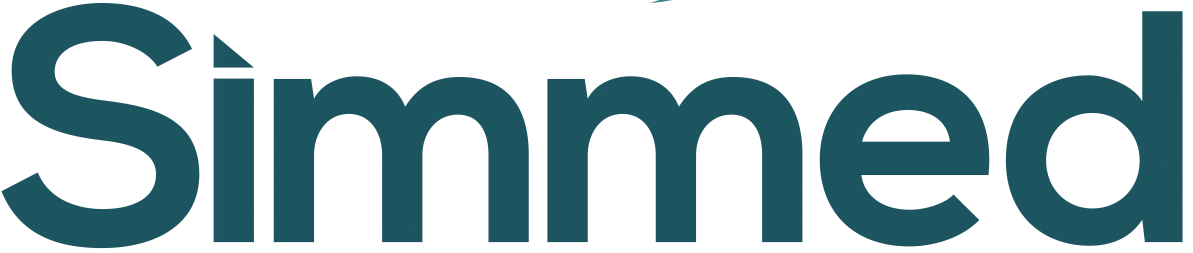 Simmed Medicina e Segurança do Trabalho